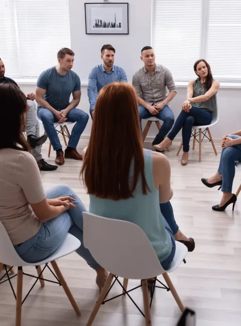 PD for Staff